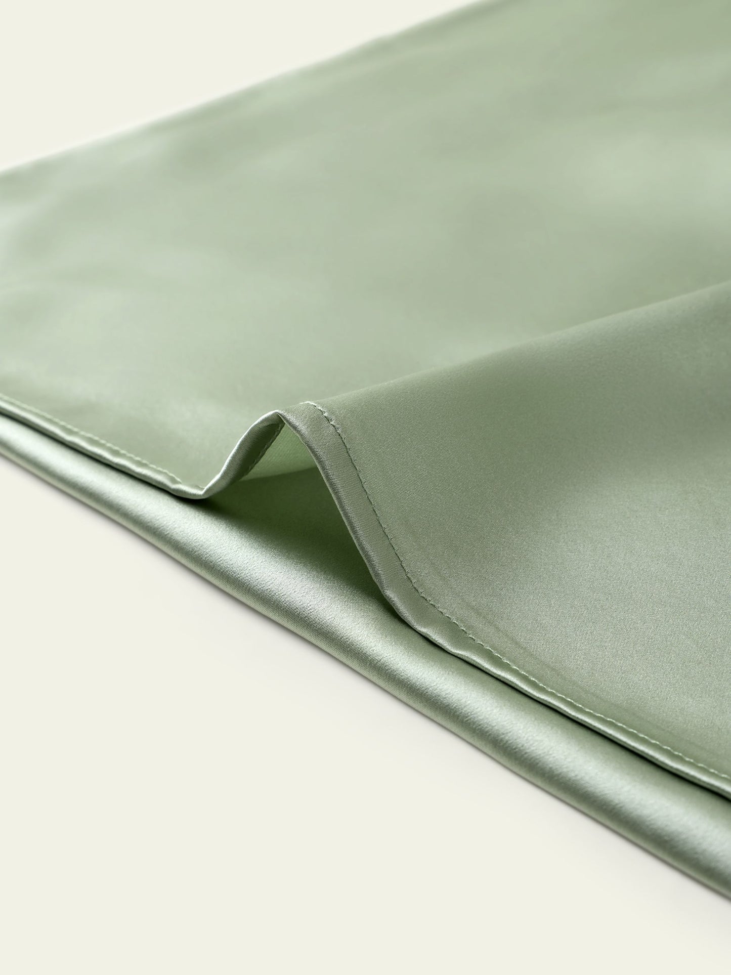 Federa Glossy Luxury