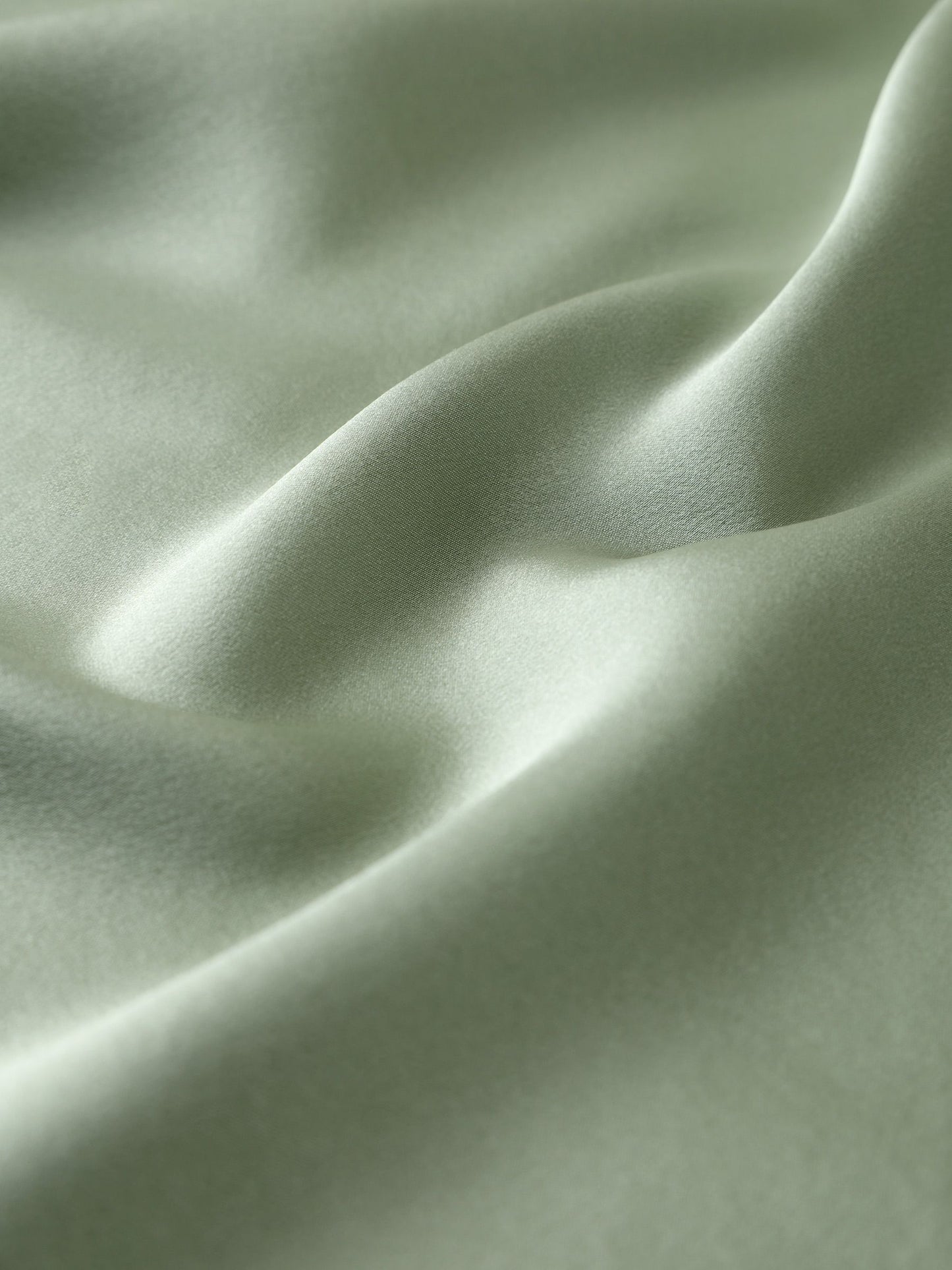 Federa Glossy Luxury