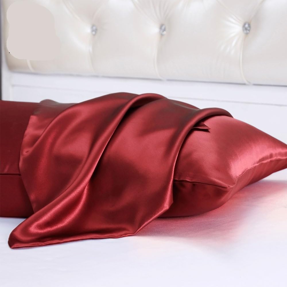 Federa Glossy Luxury