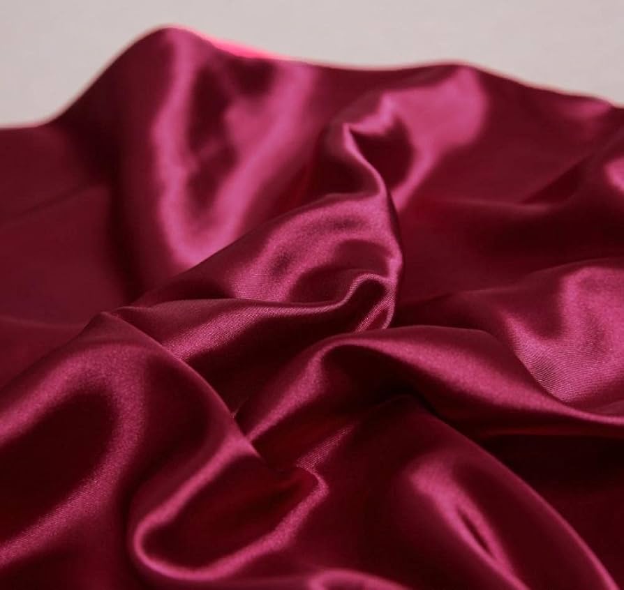 Federa Glossy Luxury