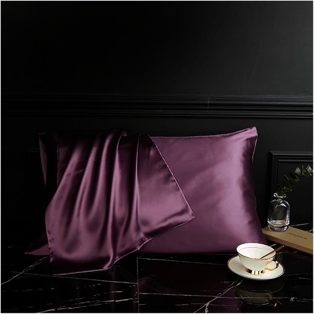 Federa Glossy Luxury