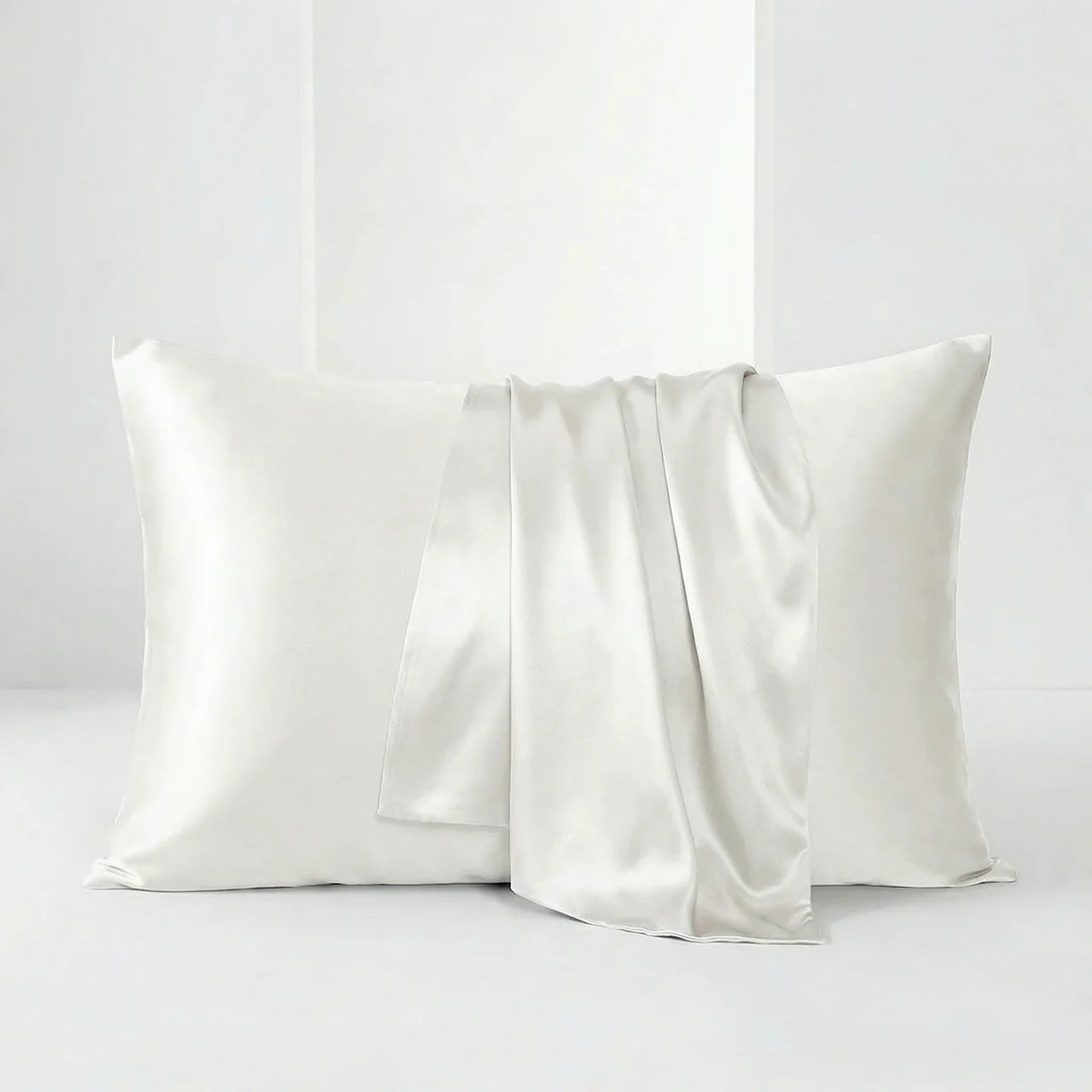 Federa Glossy Luxury