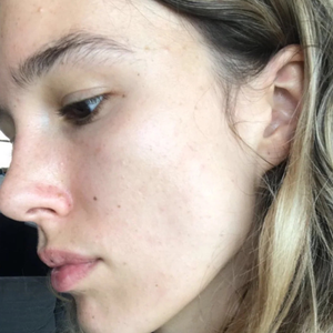 After - <strong>Ottimo prodotto!</strong>