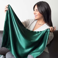 Federa Glossy Seta