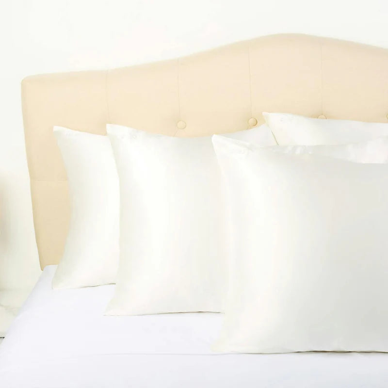 Federa Glossy Seta