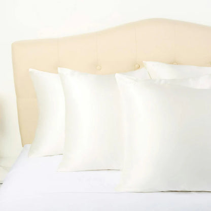 Federa Glossy Seta
