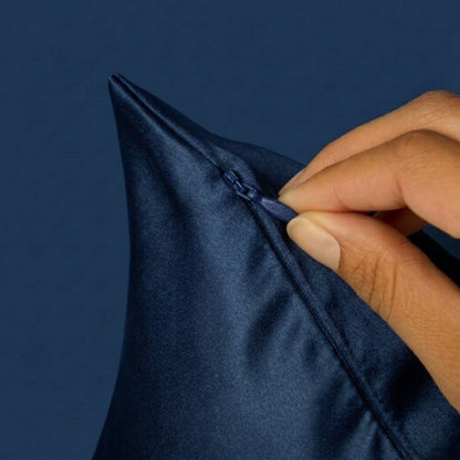 Federa Glossy Blu Oceano
