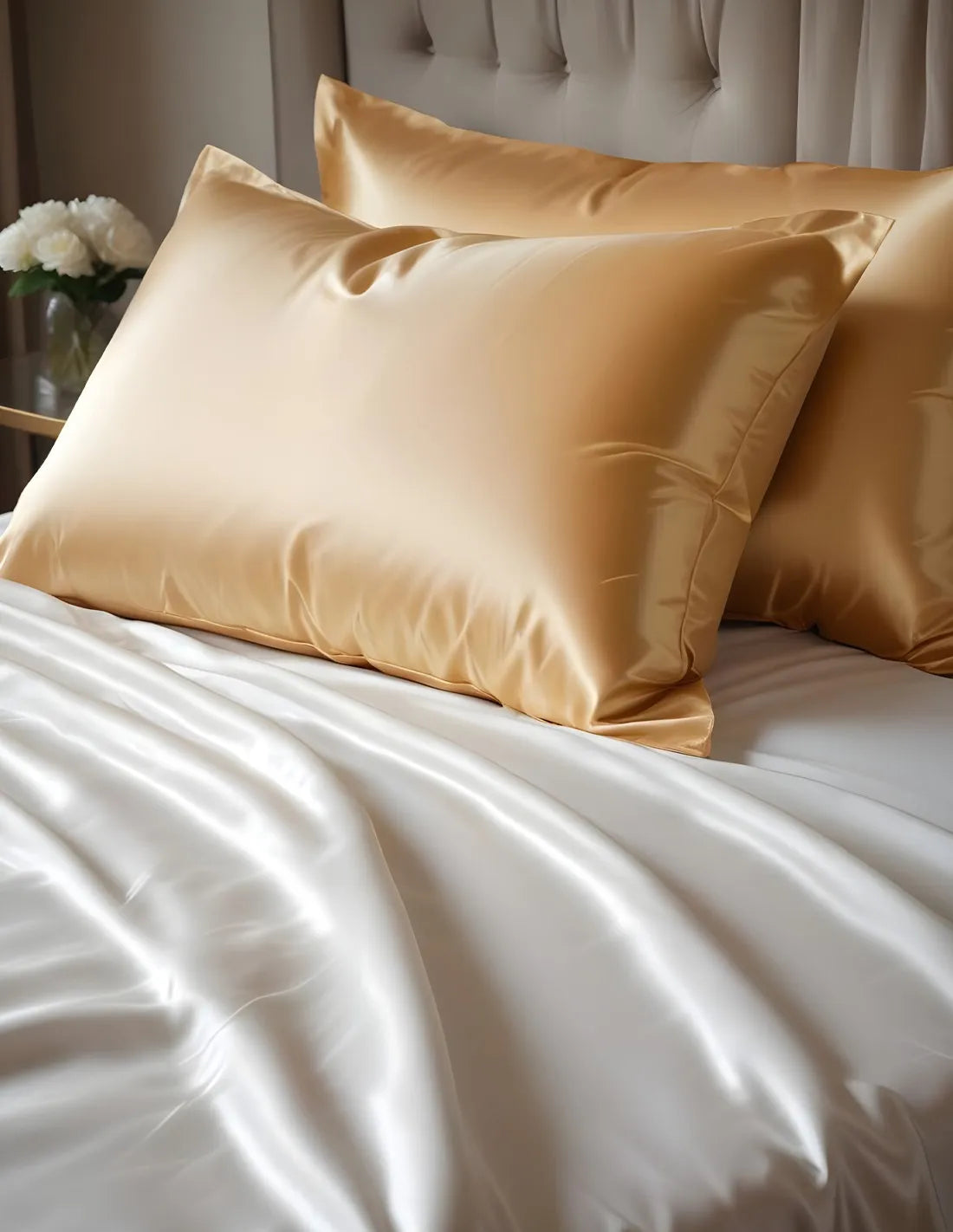 Federa Glossy Luxury