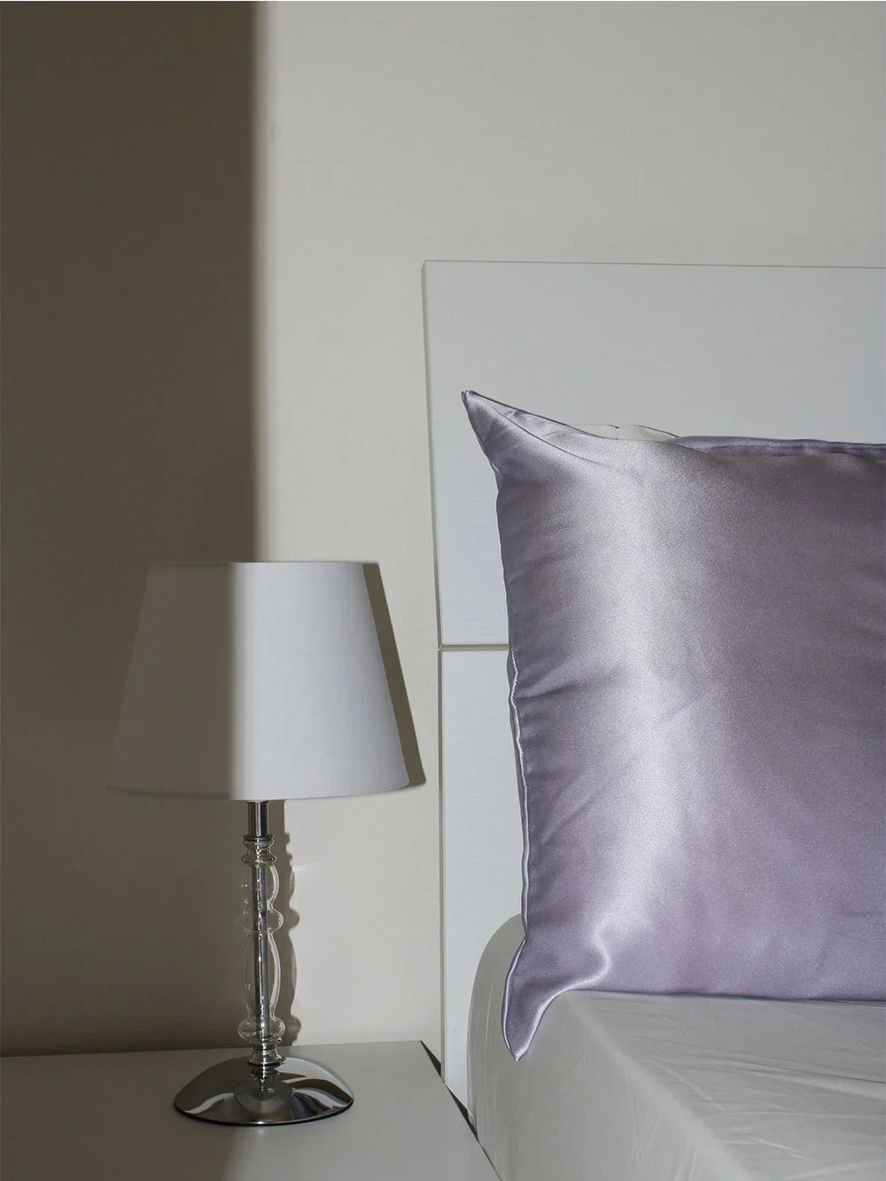 Federa Glossy Luxury