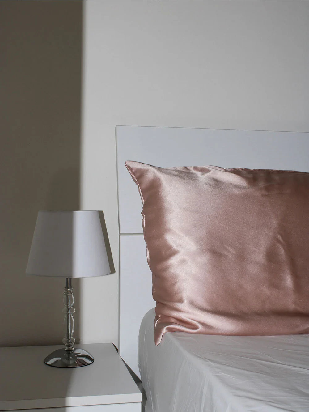 Federa Glossy Luxury