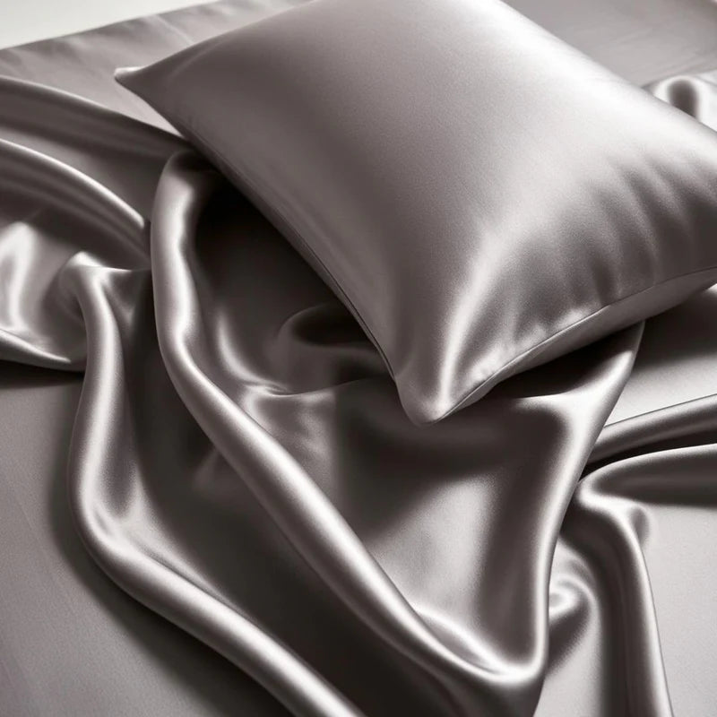 Federa Glossy Luxury