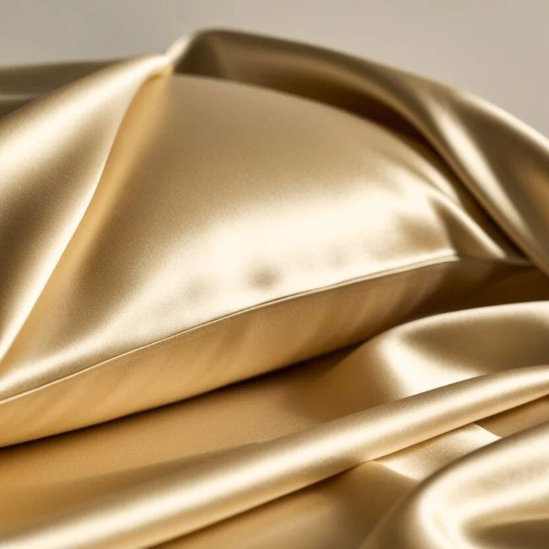 Federa Glossy Luxury