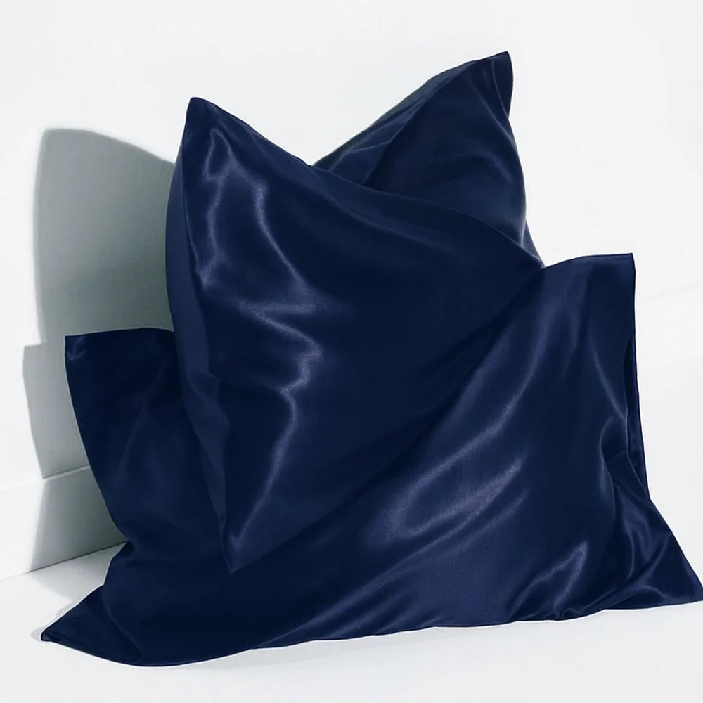 Federa Glossy Luxury