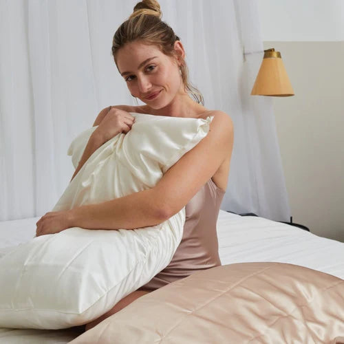 Federa Glossy Luxury