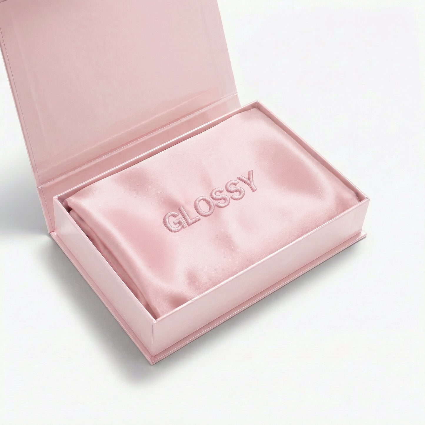 Federa Glossy Luxury