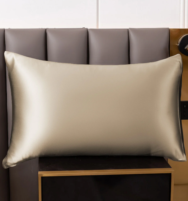 Federa Glossy Luxury