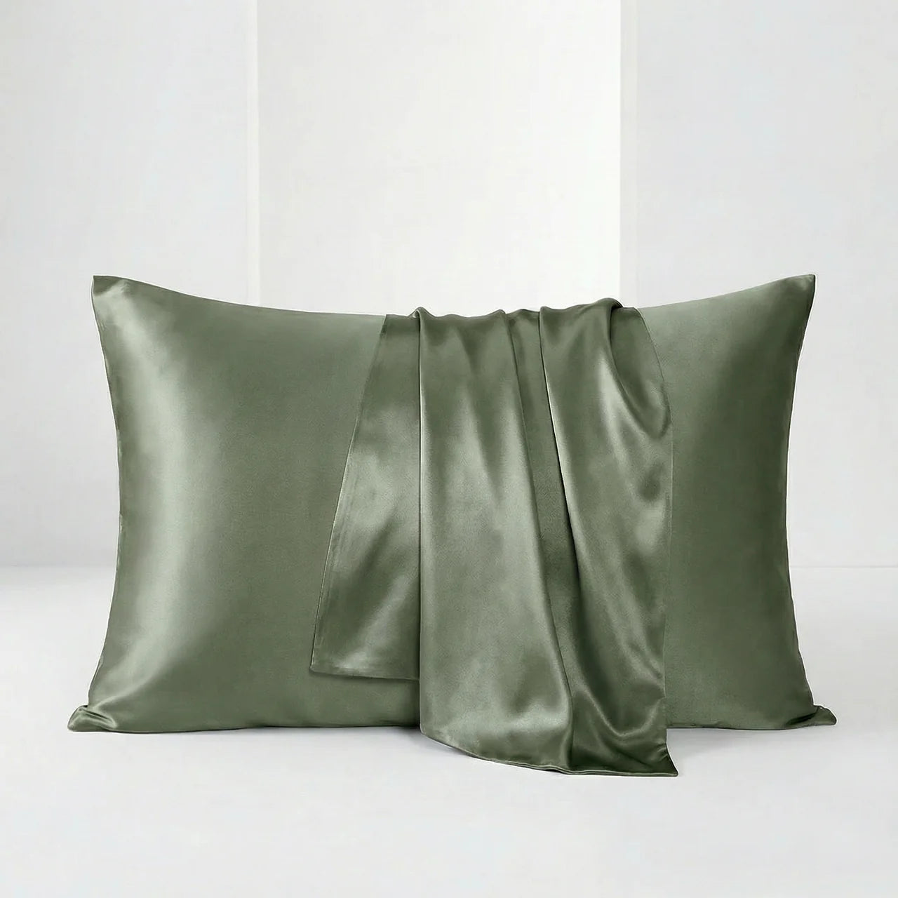 Federa Glossy Luxury