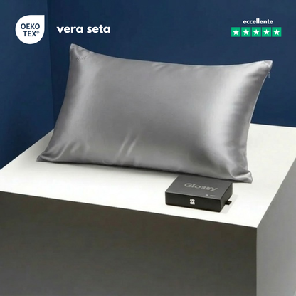 Federa Glossy Seta