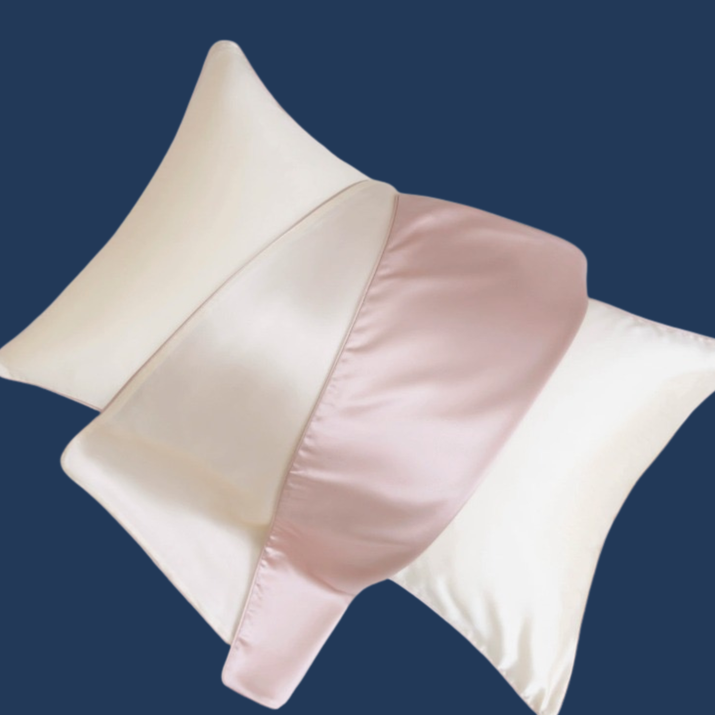 Federa Glossy Seta