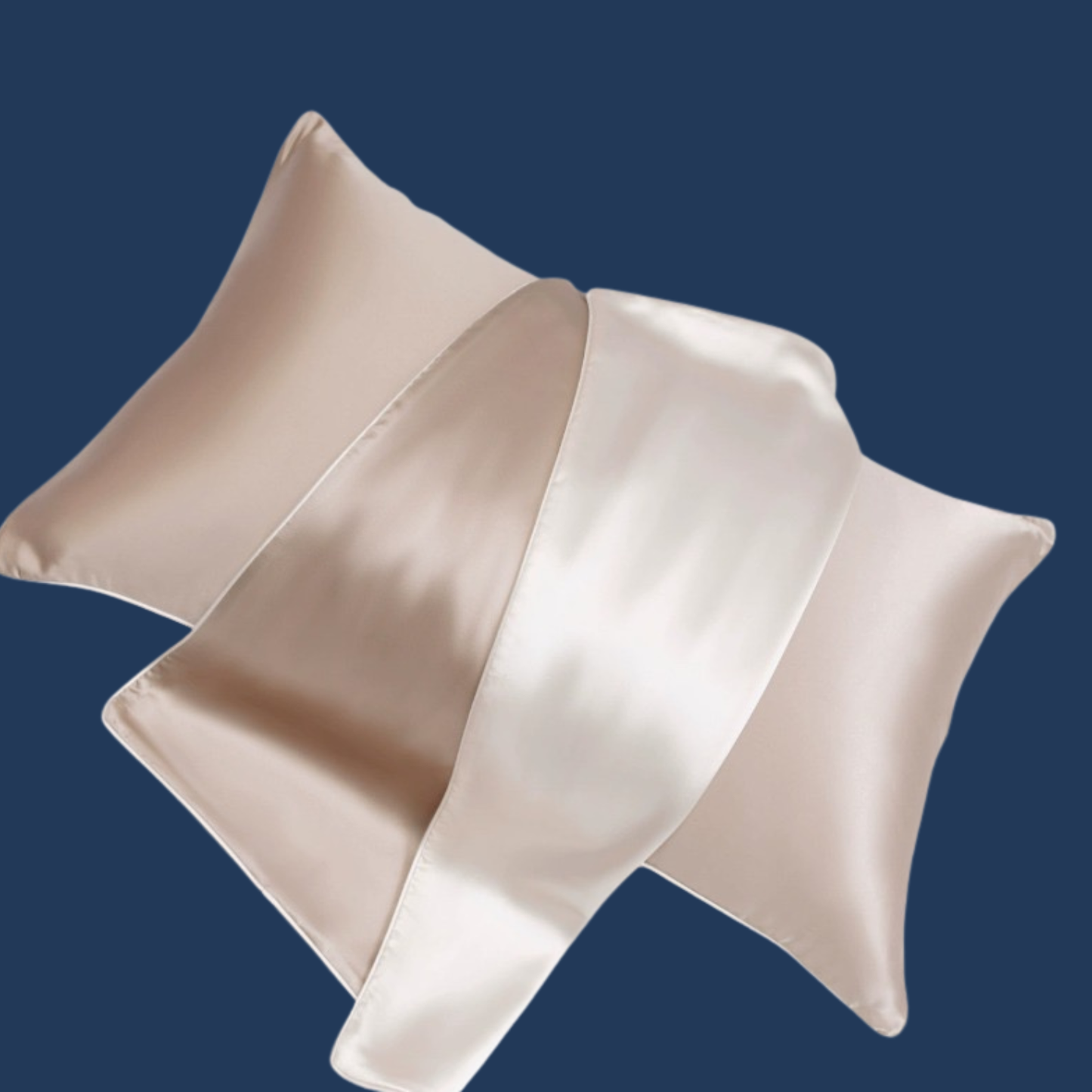 Federa Glossy Seta