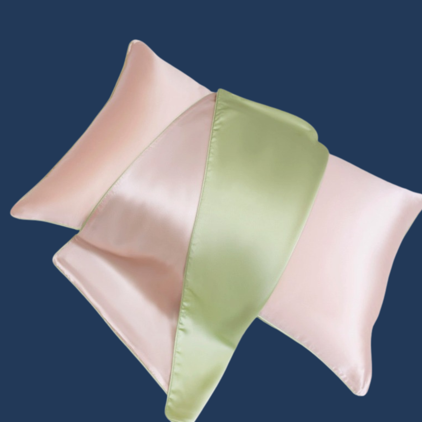Federa Glossy Seta