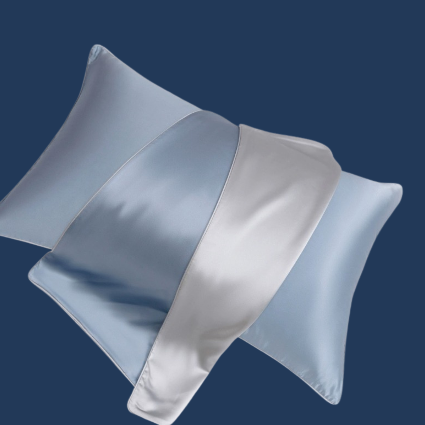 Federa Glossy Seta