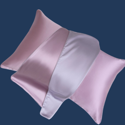 Federa Glossy Seta