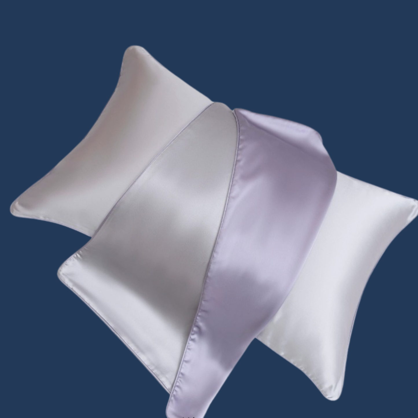 Federa Glossy Seta
