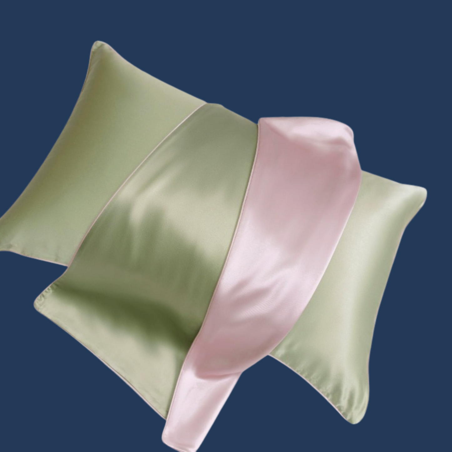 Federa Glossy Seta