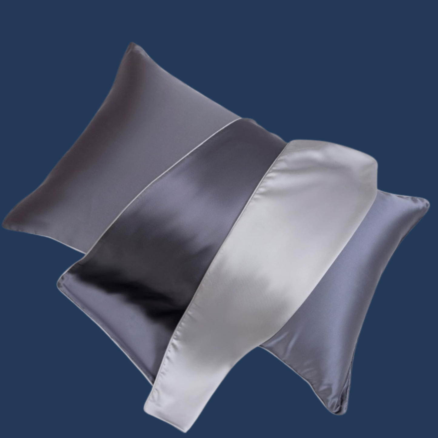 Federa Glossy Seta