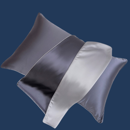 Federa Glossy Seta