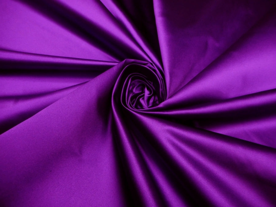 Federa Glossy Luxury